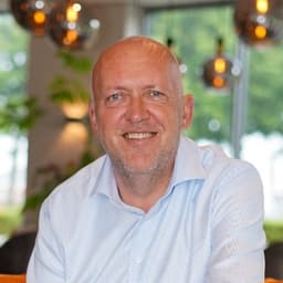 Timo van Noppen